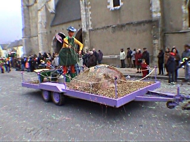 carnaval 2008 (66).jpg